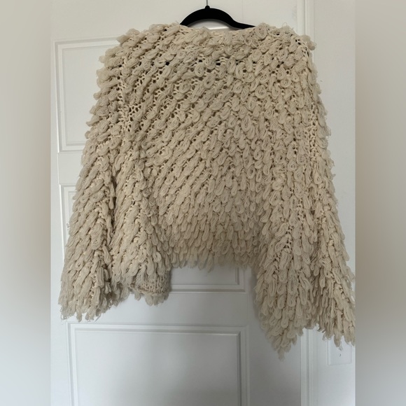 Jacket/coat - Picture 2 of 2